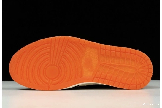 Jordan Backboard' HI AV3725-010 Shattered 1 AIR OG 'Satin SL AV3725-010 Re 0303